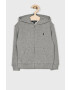 Polo Ralph Lauren Детски суичър 110-128 cm - Pepit.bg