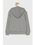 Polo Ralph Lauren Детски суичър 110-128 cm - Pepit.bg