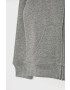 Polo Ralph Lauren Детски суичър 110-128 cm - Pepit.bg