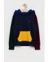 Polo Ralph Lauren Детски суичър - Pepit.bg