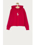 Polo Ralph Lauren Детски суичър 128-176 cm - Pepit.bg