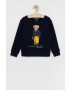 Polo Ralph Lauren Детски суичър - Pepit.bg