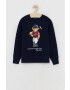 Polo Ralph Lauren Детски суичър - Pepit.bg