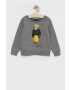 Polo Ralph Lauren Детски суичър - Pepit.bg