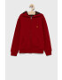 Polo Ralph Lauren Детски суичър - Pepit.bg