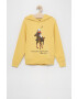 Polo Ralph Lauren Детски суичър - Pepit.bg