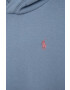Polo Ralph Lauren Детски суичър - Pepit.bg