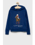Polo Ralph Lauren Детски суичър - Pepit.bg