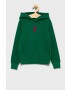 Polo Ralph Lauren Детски суичър - Pepit.bg
