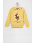 Polo Ralph Lauren Детски суичър - Pepit.bg