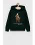 Polo Ralph Lauren Детски суичър - Pepit.bg