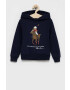 Polo Ralph Lauren Детски суичър - Pepit.bg