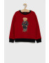Polo Ralph Lauren Детски суичър - Pepit.bg
