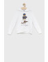 Polo Ralph Lauren Детски суичър - Pepit.bg