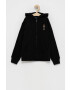 Polo Ralph Lauren Детски суичър - Pepit.bg