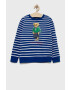 Polo Ralph Lauren Детски суичър - Pepit.bg