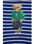 Polo Ralph Lauren Детски суичър - Pepit.bg