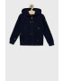 Polo Ralph Lauren Детски суичър - Pepit.bg