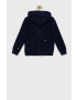 Polo Ralph Lauren Детски суичър - Pepit.bg