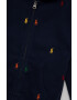 Polo Ralph Lauren Детски суичър - Pepit.bg