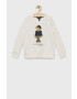 Polo Ralph Lauren Детски суичър - Pepit.bg