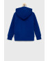 Polo Ralph Lauren Детски суичър - Pepit.bg