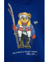 Polo Ralph Lauren Детски суичър - Pepit.bg