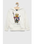 Polo Ralph Lauren Детски суичър - Pepit.bg
