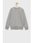 Polo Ralph Lauren Детски суичър в сиво с принт - Pepit.bg