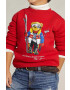 Polo Ralph Lauren Детски суичър - Pepit.bg