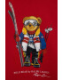 Polo Ralph Lauren Детски суичър - Pepit.bg