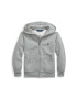 Polo Ralph Lauren Детски суичър 92-104 cm - Pepit.bg