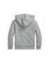 Polo Ralph Lauren Детски суичър 92-104 cm - Pepit.bg