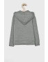 Polo Ralph Lauren Детски суичър 92-104 cm - Pepit.bg