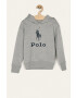 Polo Ralph Lauren Детски суичъри 128-176 cm - Pepit.bg