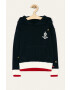 Polo Ralph Lauren Детски суичъри 128-176 cm - Pepit.bg