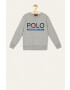 Polo Ralph Lauren Детски суичъри 134-176 cm - Pepit.bg