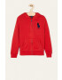 Polo Ralph Lauren Детски суичъри 134-176 cm - Pepit.bg