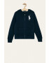 Polo Ralph Lauren Детски суичъри 134-176 cm - Pepit.bg