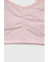 Polo Ralph Lauren Детски сутиен (2 броя) в розово - Pepit.bg