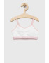 Polo Ralph Lauren Детски сутиен (2 броя) в розово - Pepit.bg