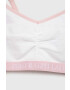 Polo Ralph Lauren Детски сутиен (2 броя) в розово - Pepit.bg