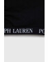 Polo Ralph Lauren Детски сутиен (2 броя) в черно - Pepit.bg