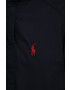 Polo Ralph Lauren Детско яке - Pepit.bg
