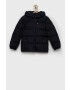 Polo Ralph Lauren Детско пухено яке - Pepit.bg
