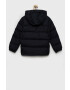 Polo Ralph Lauren Детско пухено яке - Pepit.bg