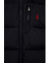 Polo Ralph Lauren Детско пухено яке - Pepit.bg