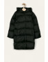 Polo Ralph Lauren Детско пухено яке 128-176 cm - Pepit.bg