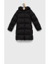 Polo Ralph Lauren Детско пухено яке - Pepit.bg