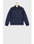 Polo Ralph Lauren Детско яке 134 - 176 cm - Pepit.bg